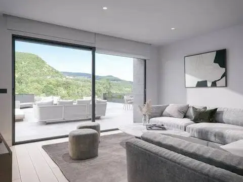 4-bedroom flat for sale in La Massana · 4 of 44
