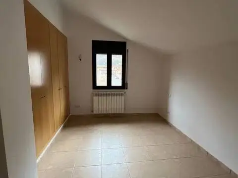 3-bedroom penthouse for sale in Sant Julià de Lòria · 12 of 25