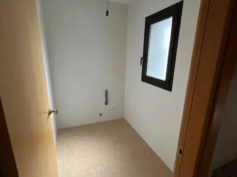 3-bedroom penthouse for sale in Sant Julià de Lòria · 8 of 25