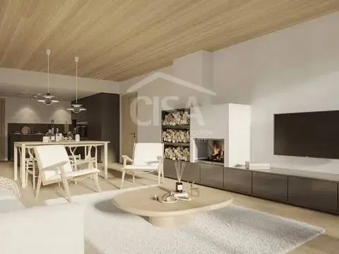 4-bedroom townhouse for sale in La Massana · 11 of 60