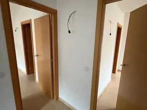 3-bedroom penthouse for sale in Sant Julià de Lòria · 11 of 25