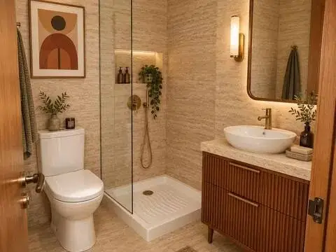 3-bedroom penthouse for sale in Sant Julià de Lòria · 23 of 25