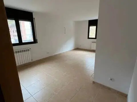 3-bedroom penthouse for sale in Sant Julià de Lòria · 3 of 25