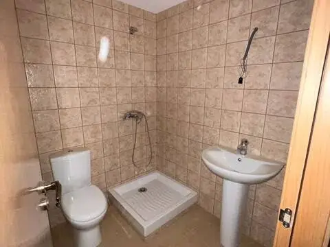 3-bedroom penthouse for sale in Sant Julià de Lòria · 18 of 25