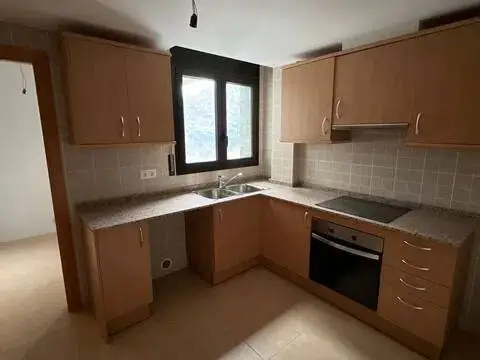 3-bedroom penthouse for sale in Sant Julià de Lòria · 5 of 25