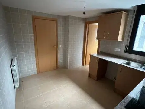3-bedroom penthouse for sale in Sant Julià de Lòria · 7 of 25