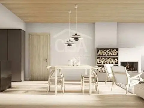 4-bedroom townhouse for sale in La Massana · 12 of 60