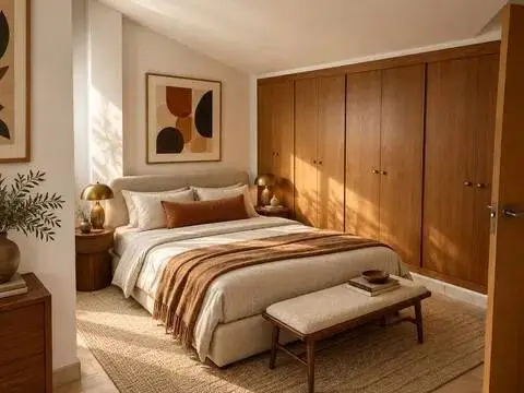 3-bedroom penthouse for sale in Sant Julià de Lòria · 22 of 25