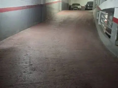 Fotografía 2