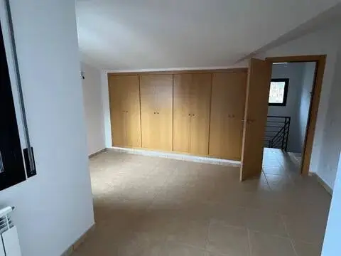 3-bedroom penthouse for sale in Sant Julià de Lòria · 15 of 25
