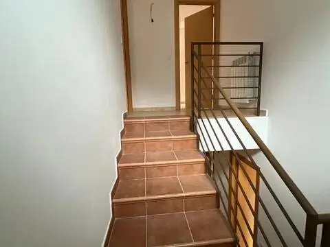 3-bedroom penthouse for sale in Sant Julià de Lòria · 10 of 25