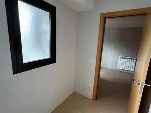 3-bedroom penthouse for sale in Sant Julià de Lòria · 9 of 25