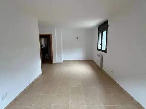 3-bedroom penthouse for sale in Sant Julià de Lòria · 4 of 25