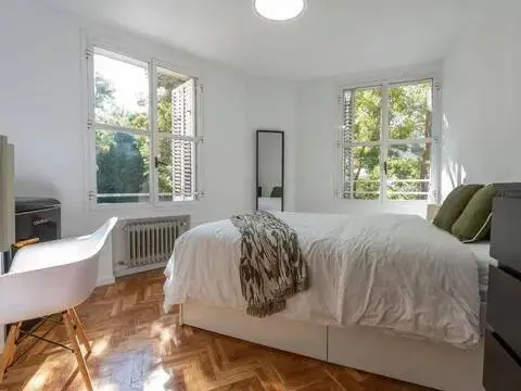 Habitación en Imperial