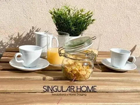 Chalet en Erdialdea-Alde Zaharra-Mendibil-Santiago