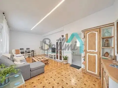 Piso en Centro