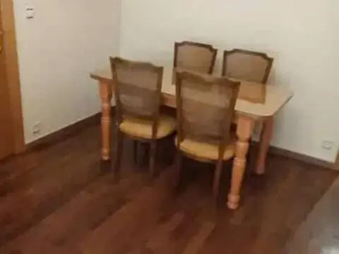 Habitación en El Perchel-Puerta de Toledo-Atalaya