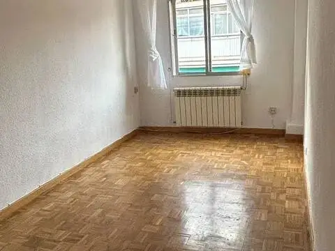 Piso en San Isidro