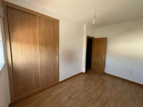Chalet en Huerta de Valdecarábanos