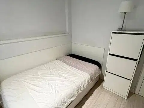 Habitación en Universidad-Malasaña