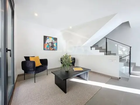 Casa en Pal