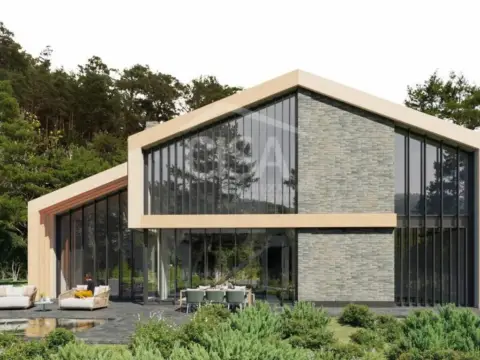 Xalet de 3 habitacions en venda a L'Aldosa, La Massana · 20 de 60