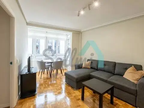 Piso en Centro