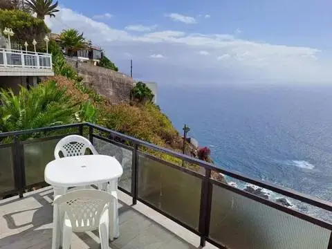 Piso en Agua García