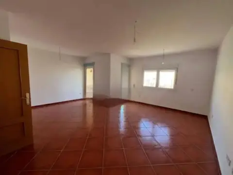 Chalet en Huerta de Valdecarábanos