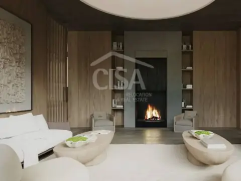 Xalet de 3 habitacions en venda a L'Aldosa, La Massana · 18 de 60