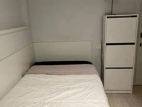 Habitación en Universidad-Malasaña
