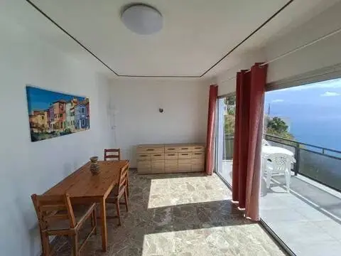 Piso en Agua García