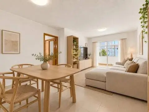 Piso en Guargacho-Guaza-Cho