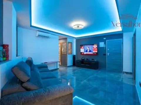 Apartment in Alicante - Alacant