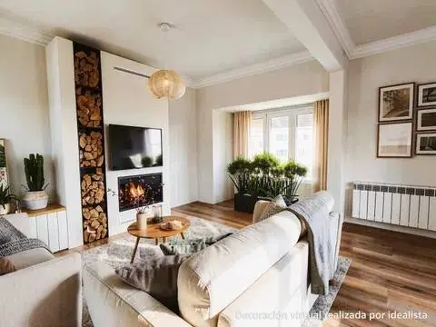5-bedroom flat for sale in Andorra la Vella · 22 of 22