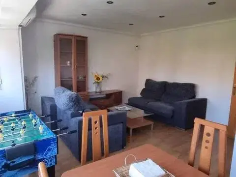 Habitación en Almería Capital