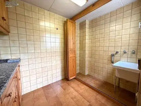 3-bedroom flat for sale in Andorra la Vella · 10 of 39