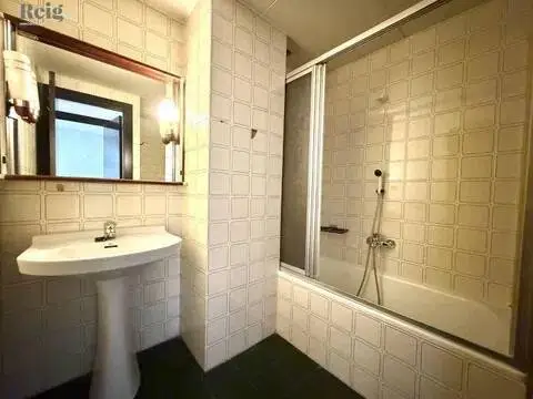 3-bedroom flat for sale in Andorra la Vella · 14 of 39