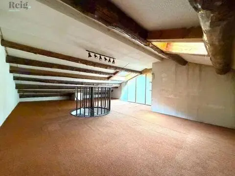 3-bedroom flat for sale in Andorra la Vella · 17 of 39
