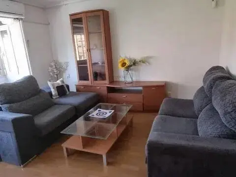 Habitación en Almería Capital