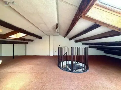 3-bedroom flat for sale in Andorra la Vella · 16 of 39