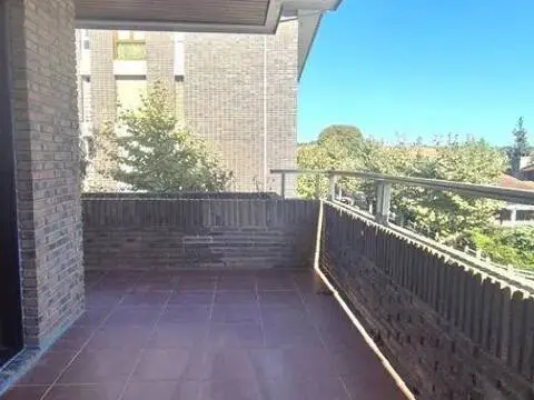 Piso en Andra Mari