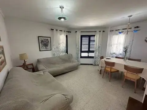Casa en Puerto de Las Nieves