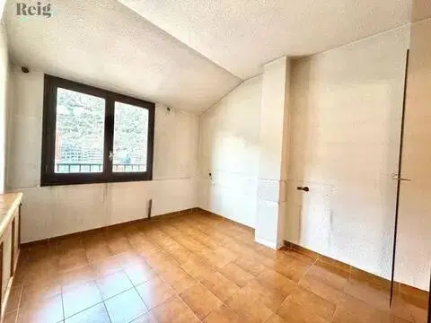 3-bedroom flat for sale in Andorra la Vella · 12 of 39