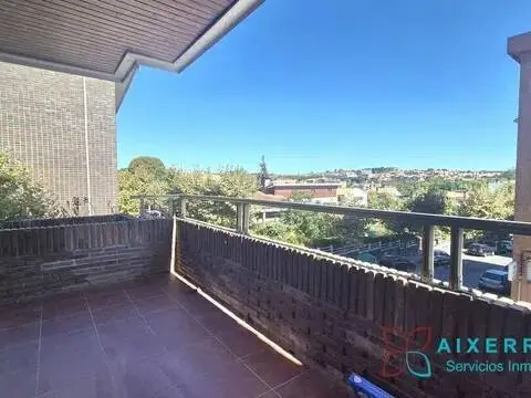 Piso en Andra Mari