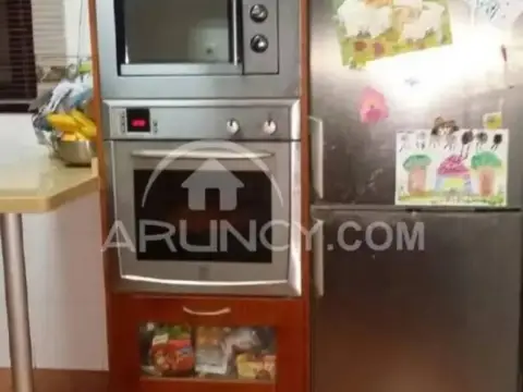 Piso en Alcalá de Guadaíra