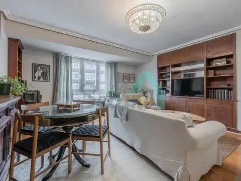 Piso en Centro