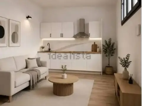 Piso en Parets del Vallès