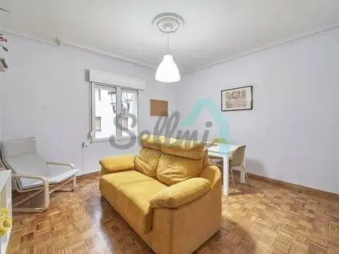 Piso en Centro