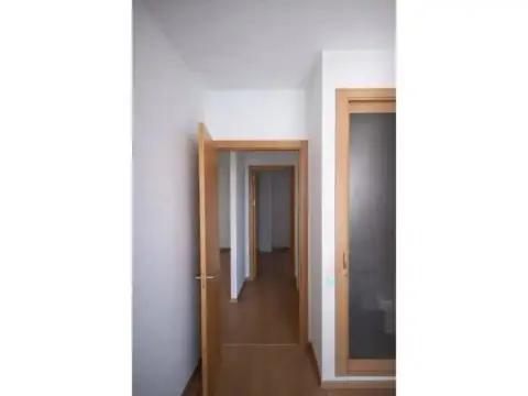 Piso en Carrión de Calatrava